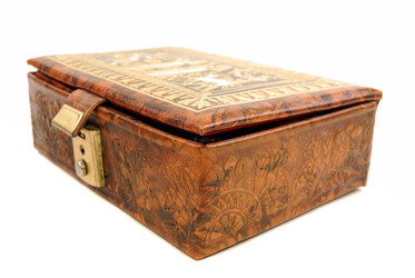 Similar image 175950