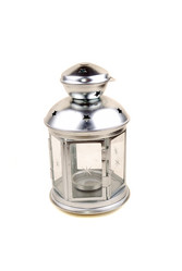 Similar image 175952