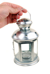 Similar image 175954