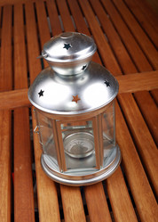 Similar image 175955