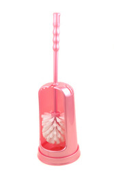 Similar image 175960