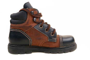 Similar image 175965