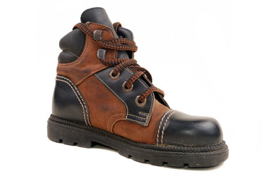 Similar image 175966