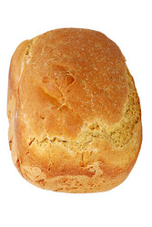 Similar image 175969