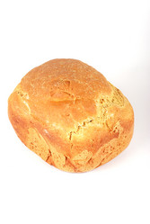 Similar image 175970