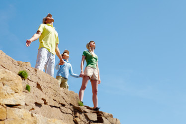 Similar image 175985