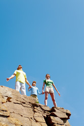 Similar image 175986