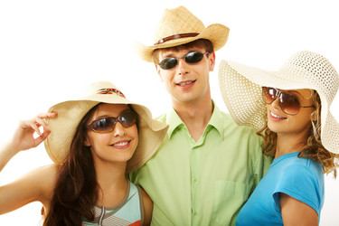 Similar image 175991