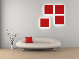 Similar image 175993