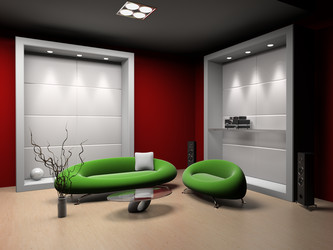 Similar image 175994