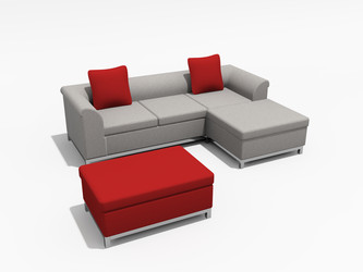 Similar image 175995