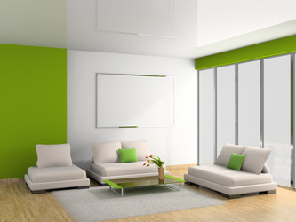 Similar image 175996