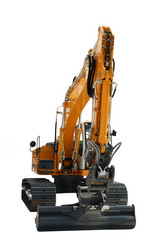 Similar image 175997