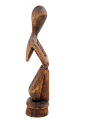 Similar image 175999