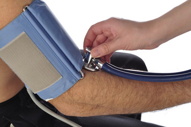 Similar image 176002