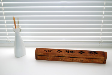 Similar image 176005