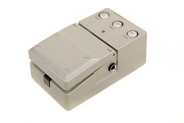 Similar image 176006