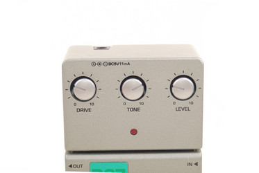 Similar image 176007