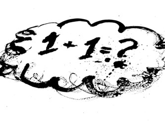 Similar image 176008