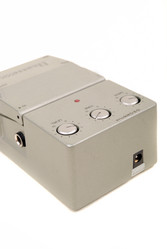 Similar image 176009