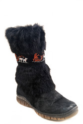 Similar image 176012