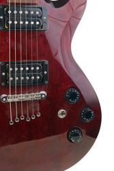 Similar image 176013