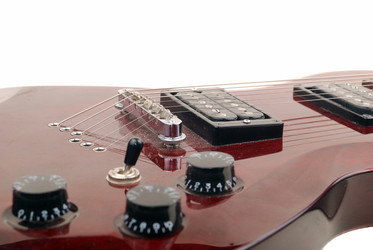 Similar image 176015