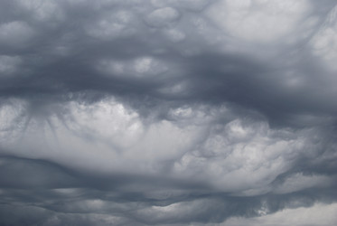 Similar image 176016