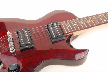 Similar image 176017