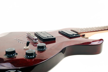 Similar image 176018