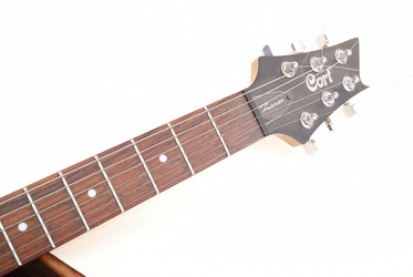 Similar image 176020