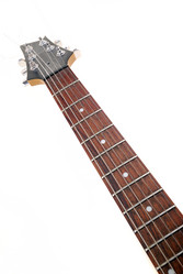 Similar image 176022