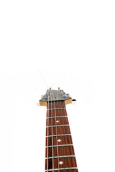 Similar image 176024