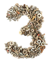 Similar image 176025