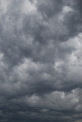 Similar image 176026