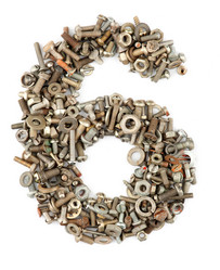 Similar image 176028