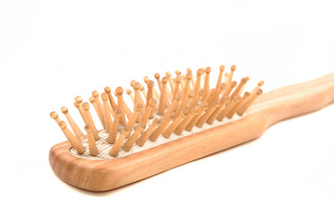 Similar image 176029