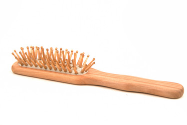 Similar image 176031