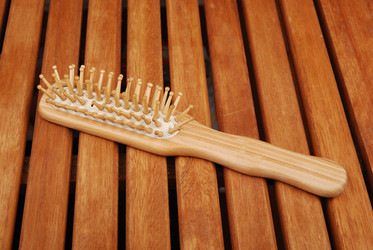 Similar image 176033