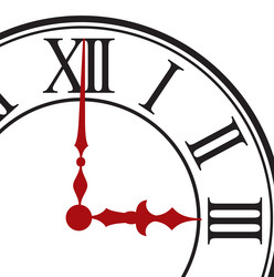 Similar image 176039