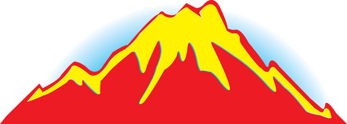 Similar image 176044