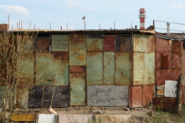 Similar image 176048