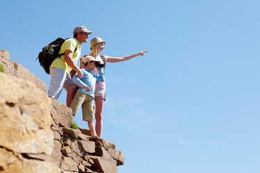 Similar image 176052