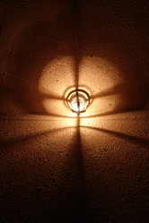 Similar image 176053