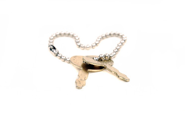 Similar image 176055