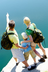 Similar image 176056