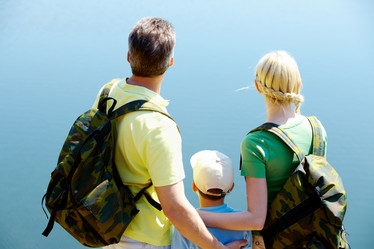 Similar image 176057