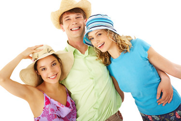 Similar image 176058