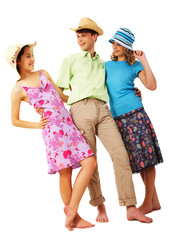 Similar image 176060