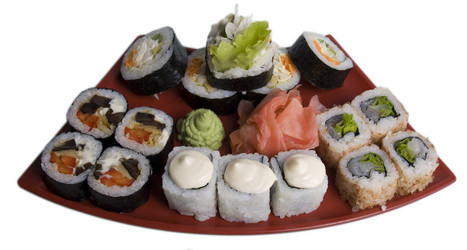 Similar image 176063